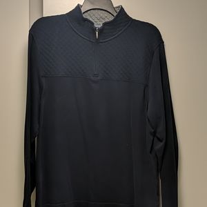Brooks Brothers Quarter Zip